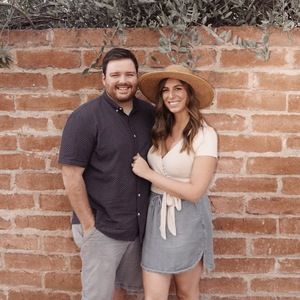 Meet your Posher, Kari